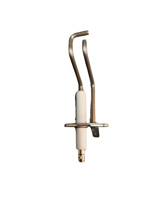 IGNITION ELECTRODE